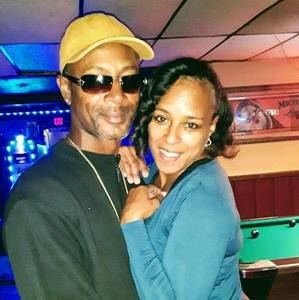 Meet your Posher, Reginald